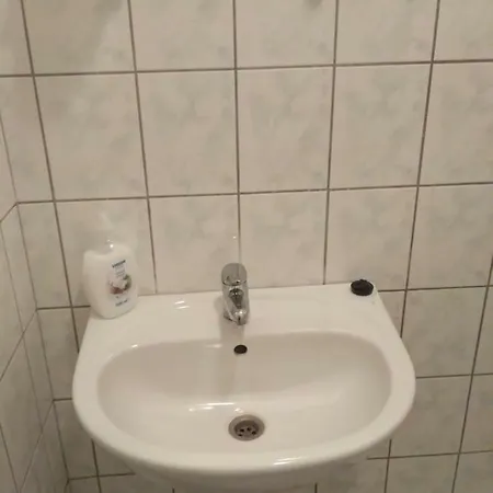 Bor Bazilika Panzio 2* Tarcal