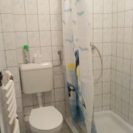Bor Bazilika Panzio Tarcal